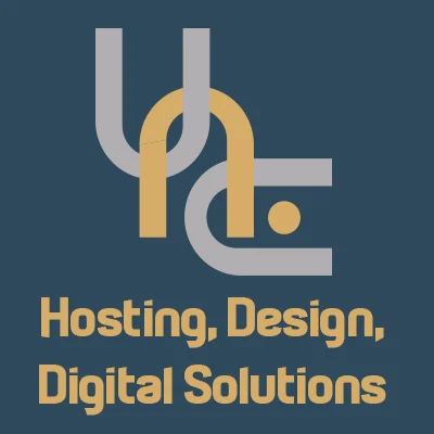 Unepic Networks logo — Founding partner of Agorist.Market